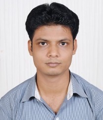 Dr. Subhankar Bhakta